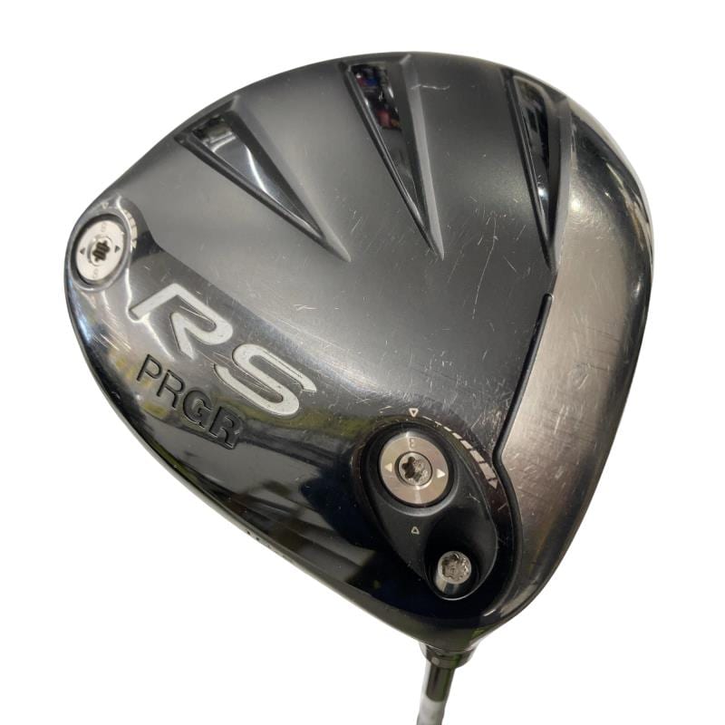 �q�r�i�Q�O�P�V�j�@�P�O�D�T°