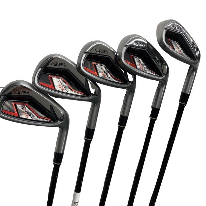 sntq@vnqkc@fr@Tri{FT{Zbgj