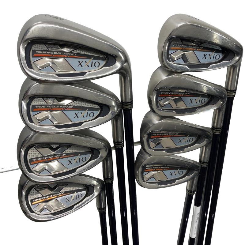 wwhniQOPWj@Wri{FW{Zbgj