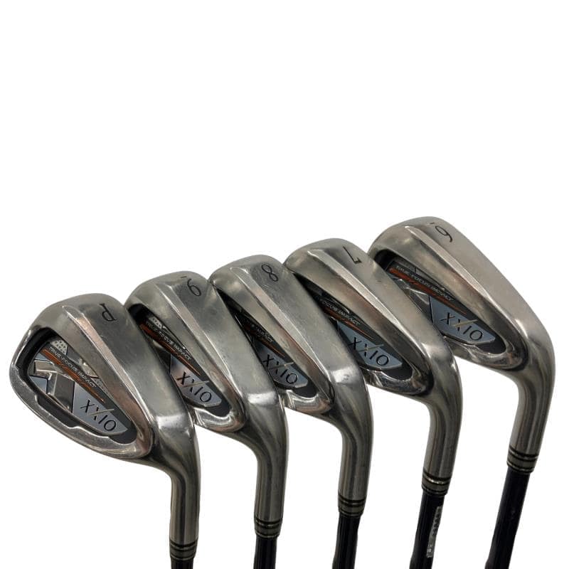 �w�w�h�n�i�Q�O�P�W�j�@�T�r�i���{���F�T�{�Z�b�g�j