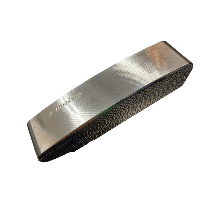 �x�����������@�l�����������@�d�������������@�h�h