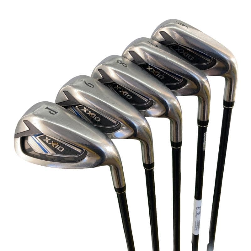 �w�w�h�n�i�Q�O�Q�Q�j�@�T�r�i���{���F�T�{�Z�b�g�j