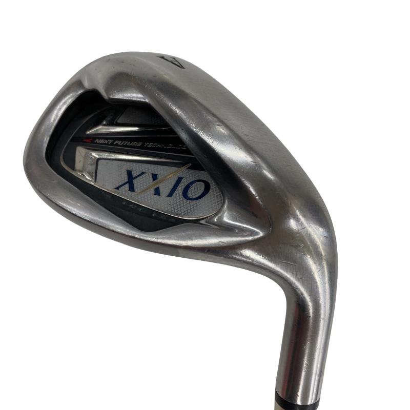 �w�w�h�n�i�Q�O�P�Q�j�@�`�v