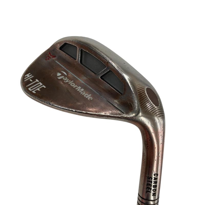 s@l@lhkkdc@fqhmc@gh|sndiQOQPj@TQ°^OX°