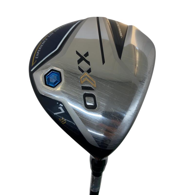 �w�w�h�n�i�Q�O�Q�Q�j�@�V�v