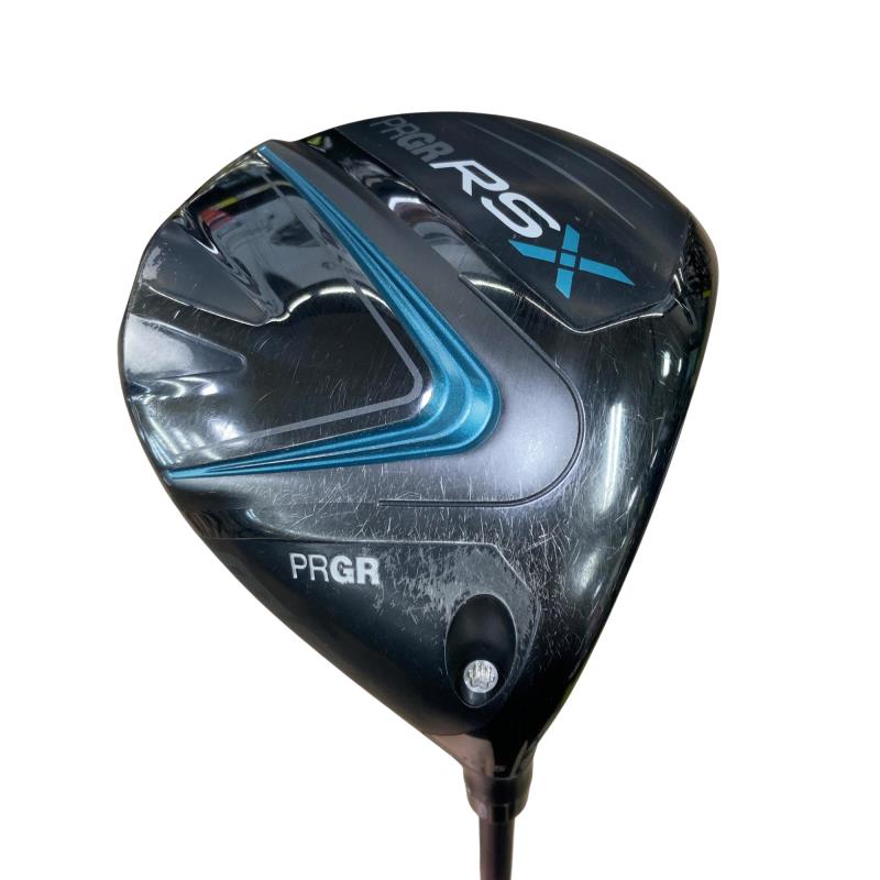 �q�r�@�w�@�l�`�w�i�Q�O�Q�S�j�@�P�O�D�T°