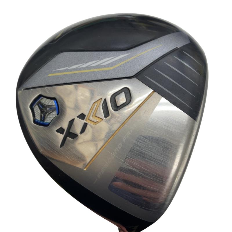 �w�w�h�n�i�Q�O�Q�S�j�@�S�v