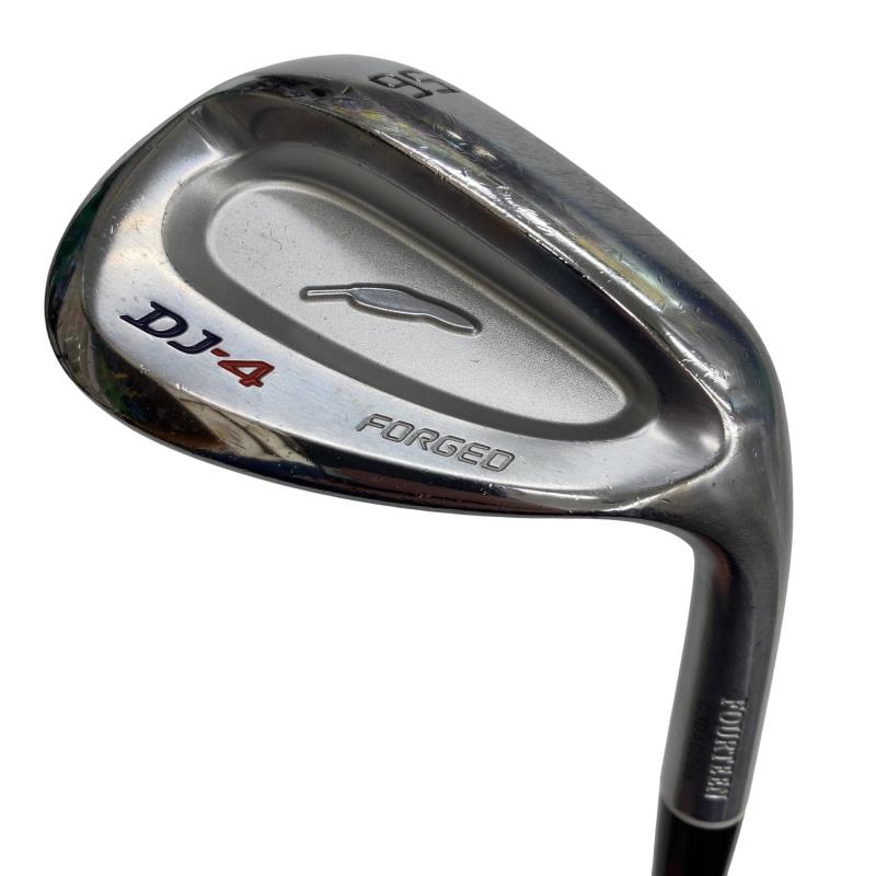 �c�i�|�S�@�T�U°