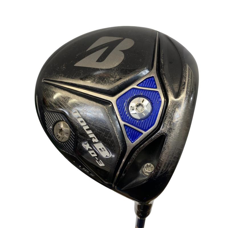 sntq@a@wc|RiQOPWj@@XDT°