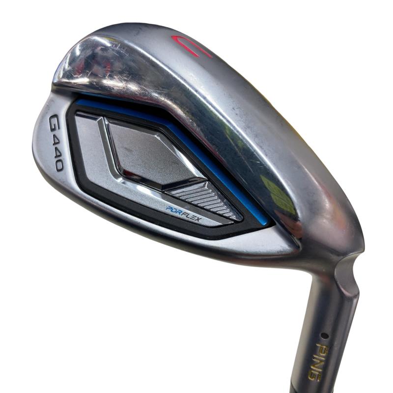 �f�S�S�O�@�t�v