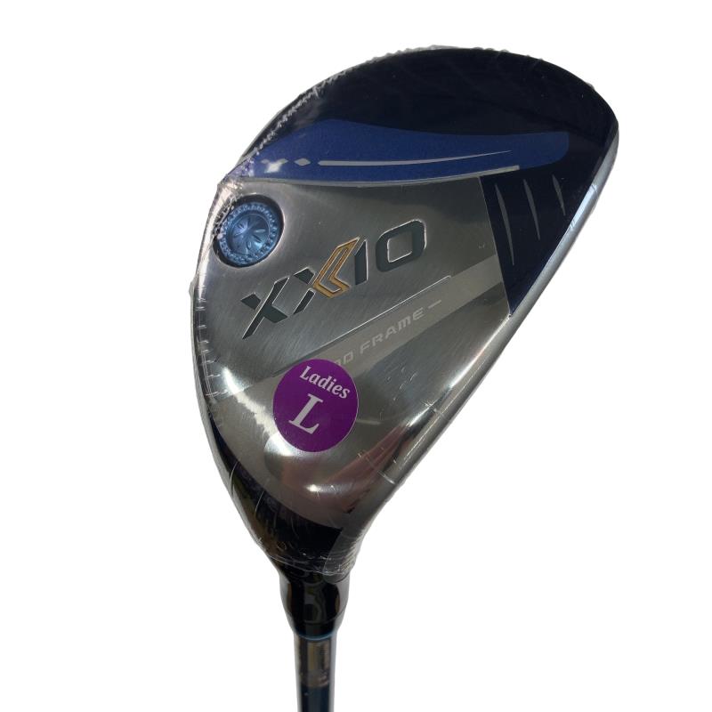 �w�w�h�n�i�Q�O�Q�S�j�@�g�T�@���f�B�[�X