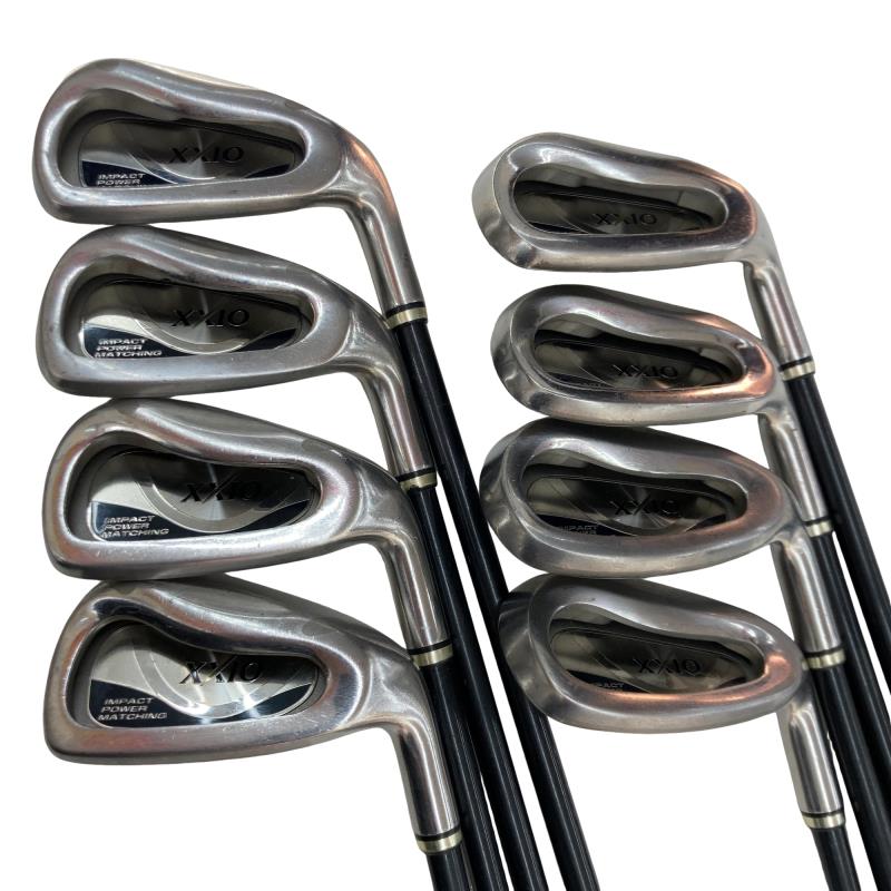 �w�w�h�n�i�Q�O�O�U�j�@�@�W�r�i���{���F�W�{�Z�b�g�j