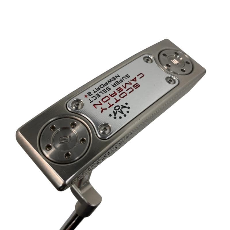 �r�b�n�s�s�x�@�b�`�l�d�q�n�m�@�r�t�o�d�q�@�r�d�k�d�b�s�@�m�d�v�o�n�q�s�@�Q�@�o�k�t�r�@�R�S�C���`