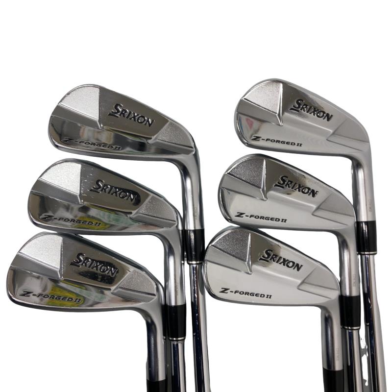 rqhwnm@y|enqfdc@hh@Uri{FU{Zbgj