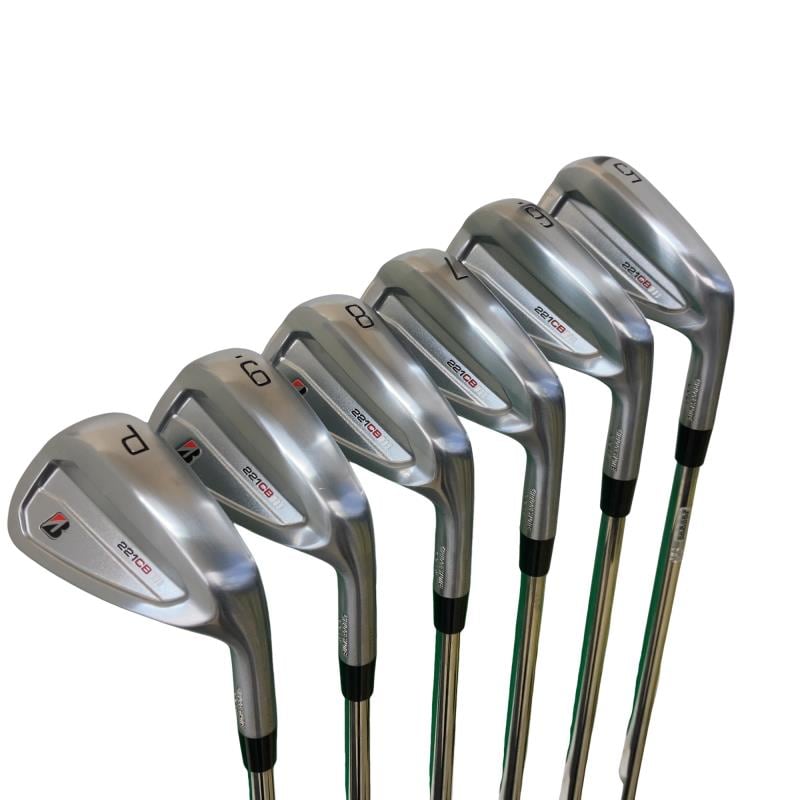 aqhcfdrsnmd@QQPba@Uri{FU{Zbgj