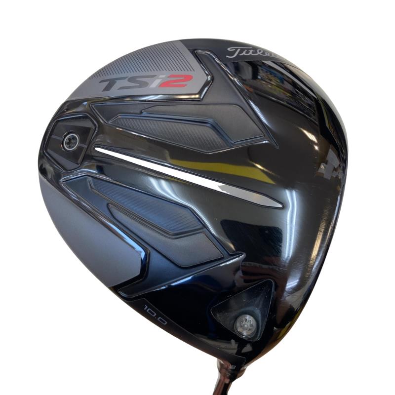 �s�r���Q�@�P�O°