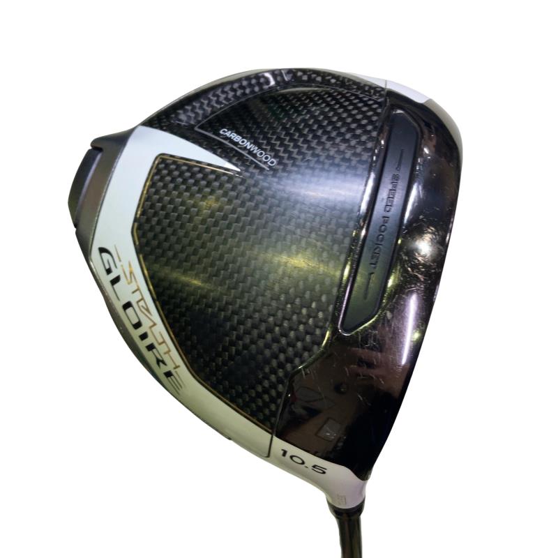 �r�s�d�`�k�s�g�@�f�k�n�h�q�d�@�P�O�D�T°