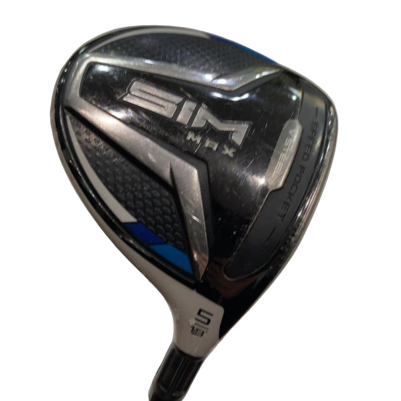 �r�h�l�@�l�`�w�@�T�v