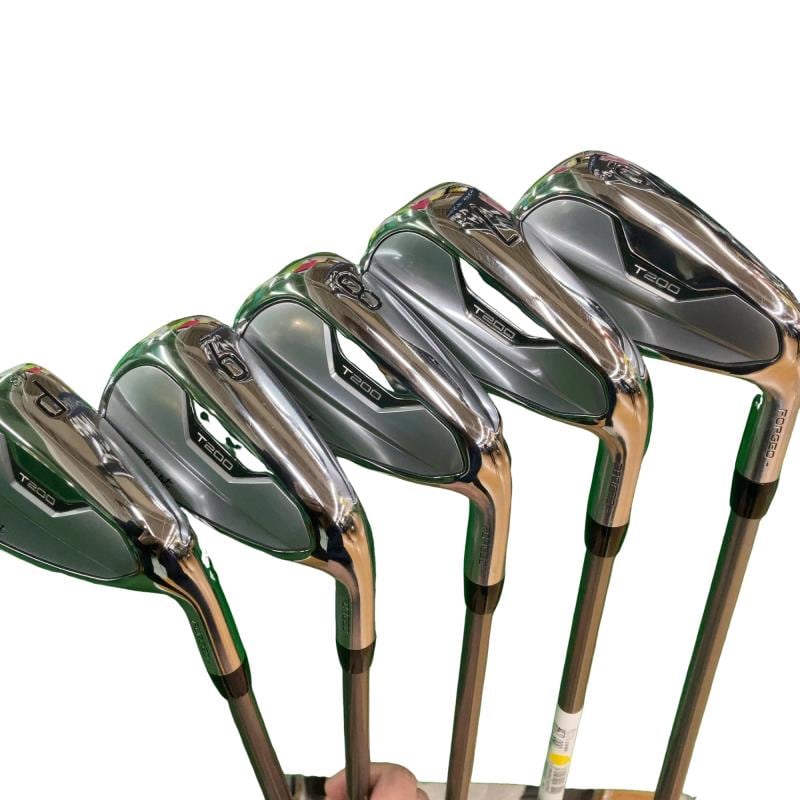 s@sQOOiQOQPj@Tri{FT{Zbgj