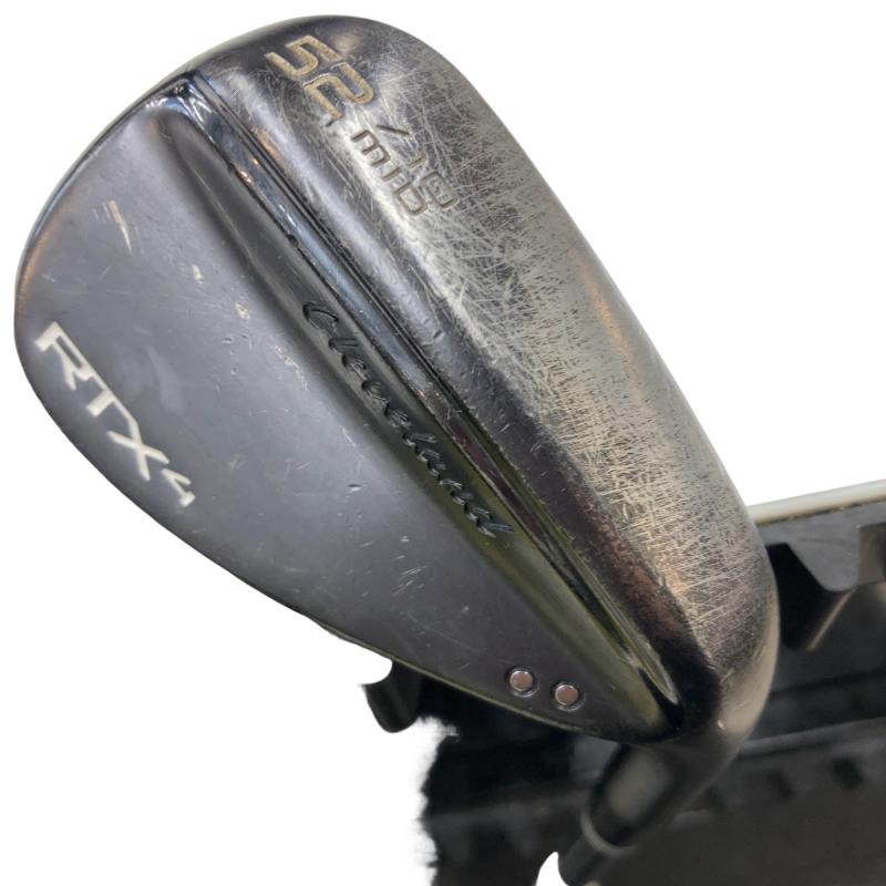 �b�����������������@�q�s�w�|�S�@�u���b�N�T�e���@�T�Q°�^�P�O°�@�l�h�c