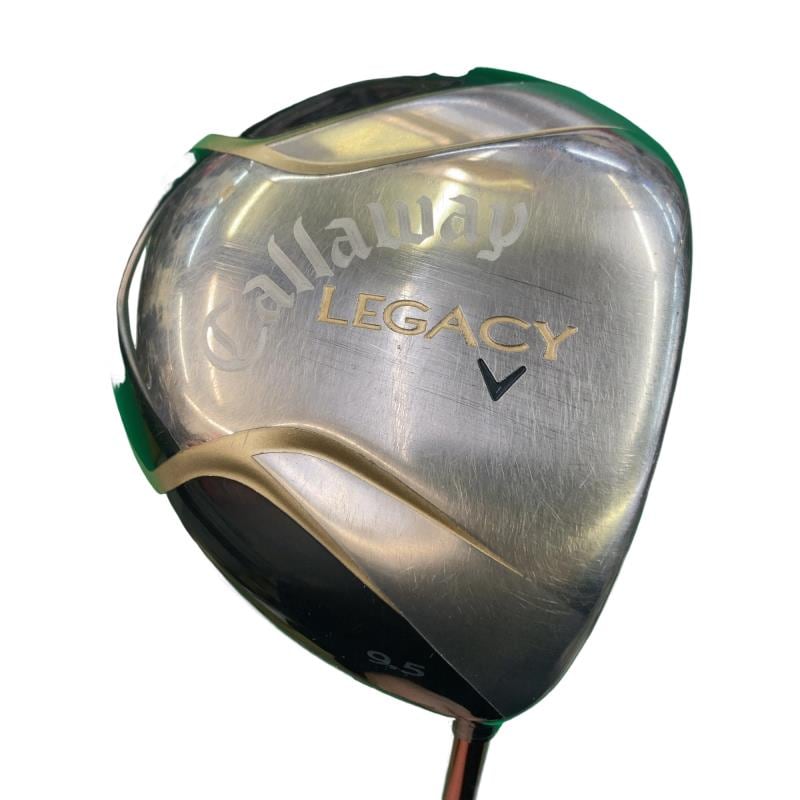 �k�d�f�`�b�x�i�Q�O�P�O�j�@�s�������|�r�@�@�X�D�T°