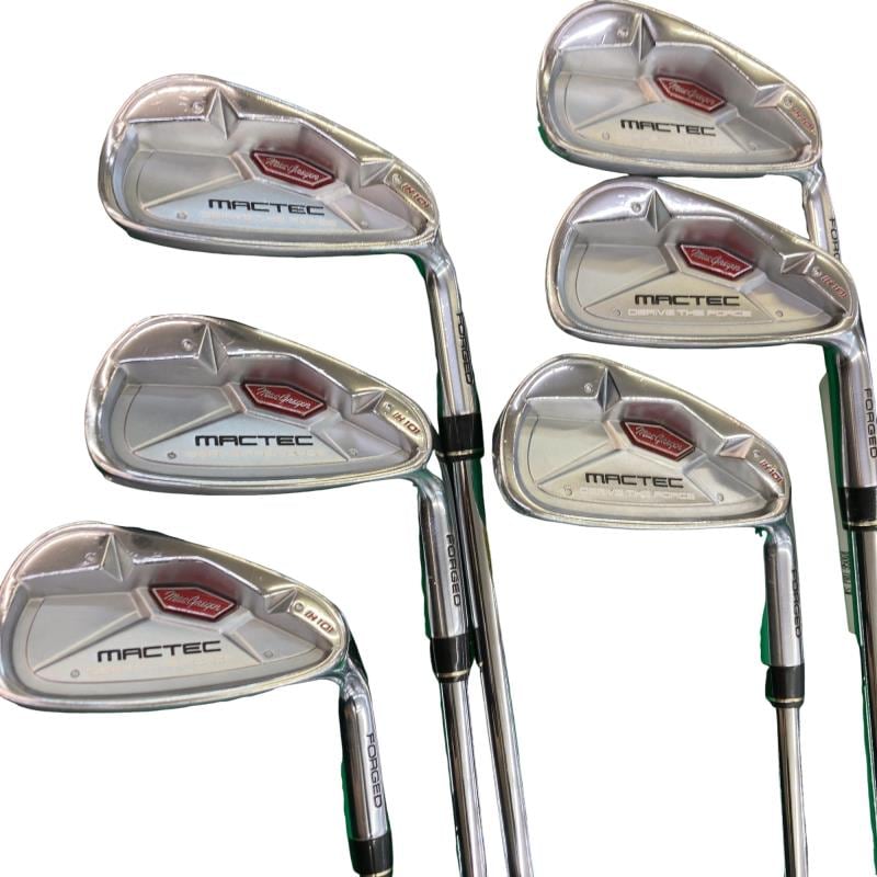 l`bsdb@hg@POP@Uri{FU{Zbgj