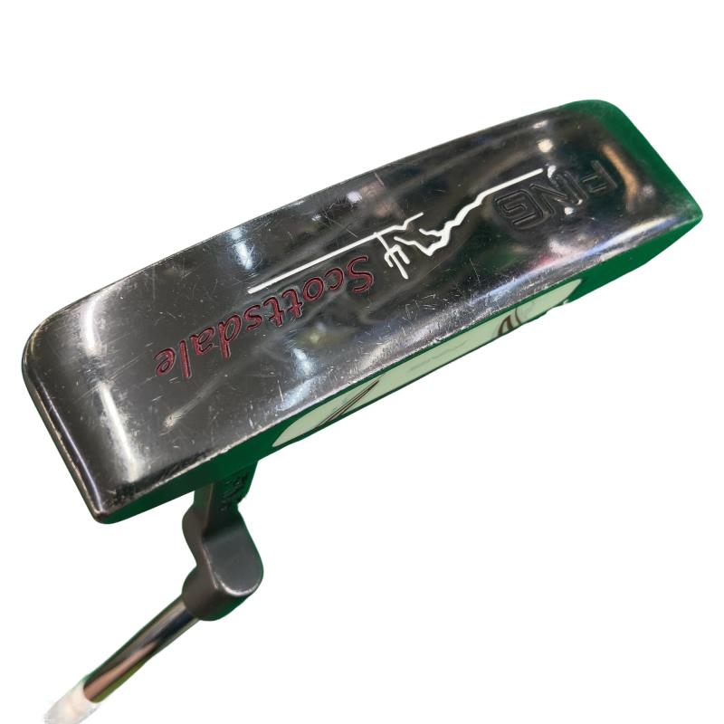 �r�������������������@�`���������@�Q�@�R�T�D�O�C���`