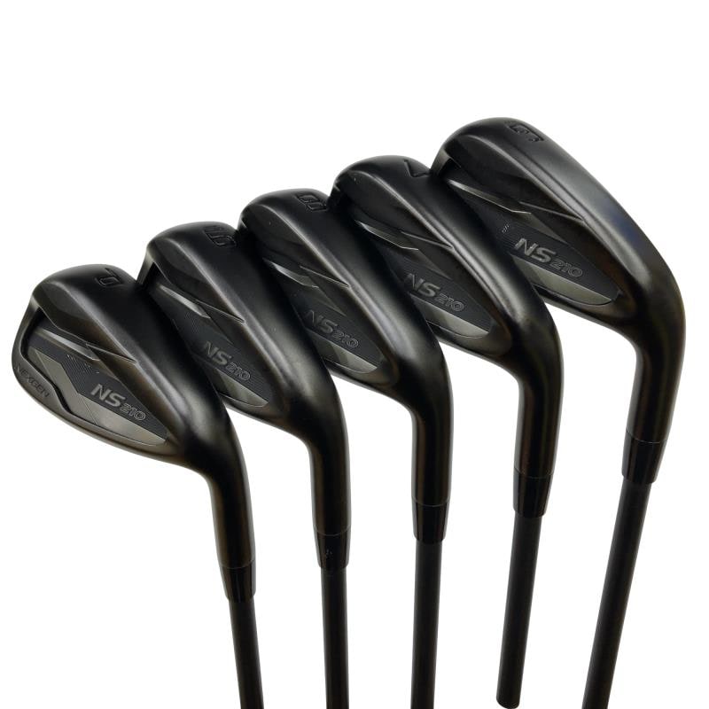 mdwfdm@mrQPO@ak`bj@khlhsdc@Tri{FT{Zbgj