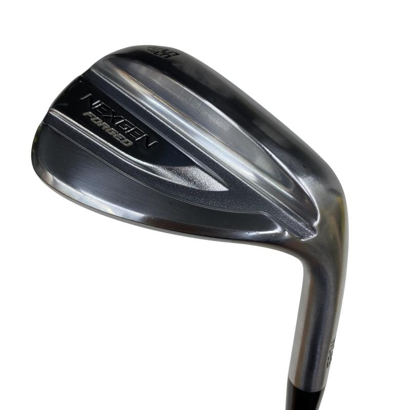 mdwfdm@enqfdc@vdcfdiQOQTj@TU°^PQ°s