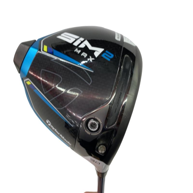 �r�h�l�Q�@�l�`�w�@�@�X°