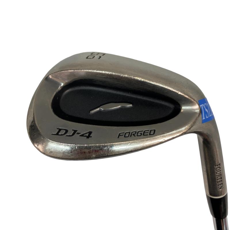 �c�i�|�S�@���C�g�u���b�N�@�T�U°