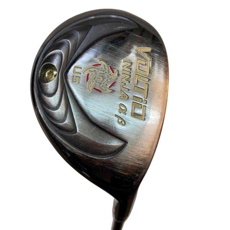 �u�n�k�s���n�@�m�h�m�i�`�@�����@�t�T