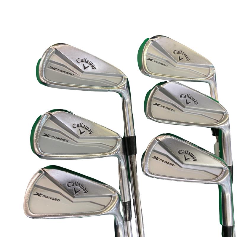 w@enqfdciQOQSj@Uri{FU{Zbgj