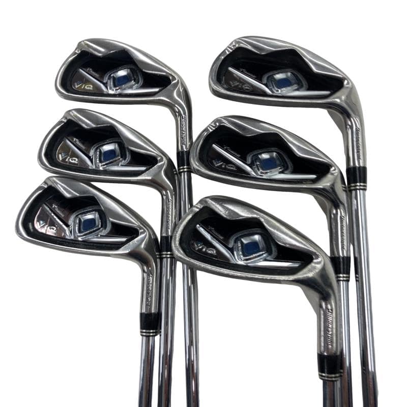 sntqrs`fd@upiQOPQj@Uri{FU{Zbgj