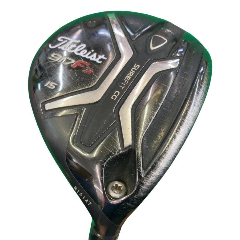 �X�P�V�@�e�R�@�P�T°