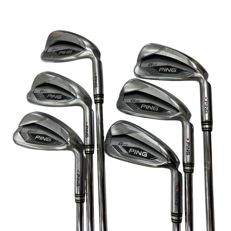 �f�S�Q�T�@�@�U�r�i�A�[�R�X�����j�i���{���F�U�{�Z�b�g�j