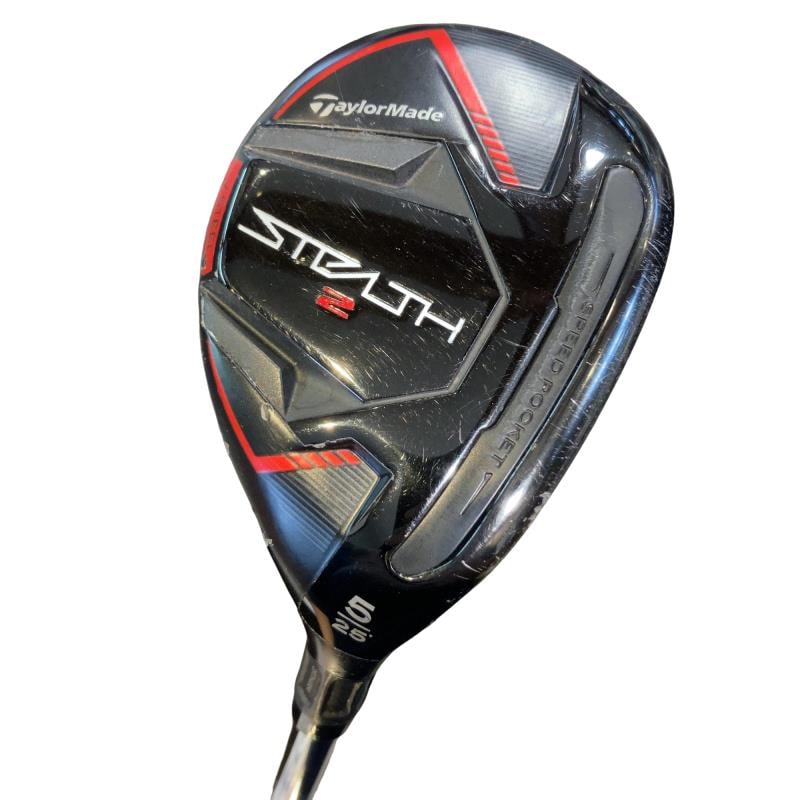 �r�s�d�`�k�s�g�Q�@�t�T