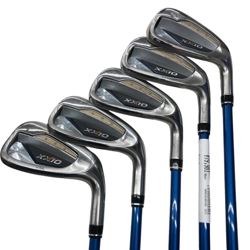 �w�w�h�n�i�Q�O�Q�S�j�@�T�r�i���{���F�T�{�Z�b�g�j