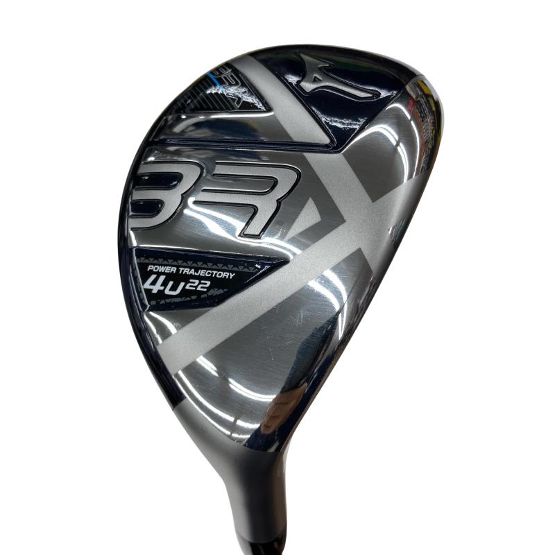 �a�q�|�w�@�t�S