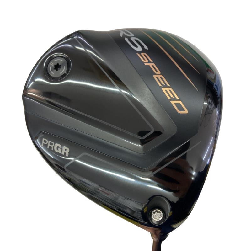 qr@roddciQOQTj@PODT°