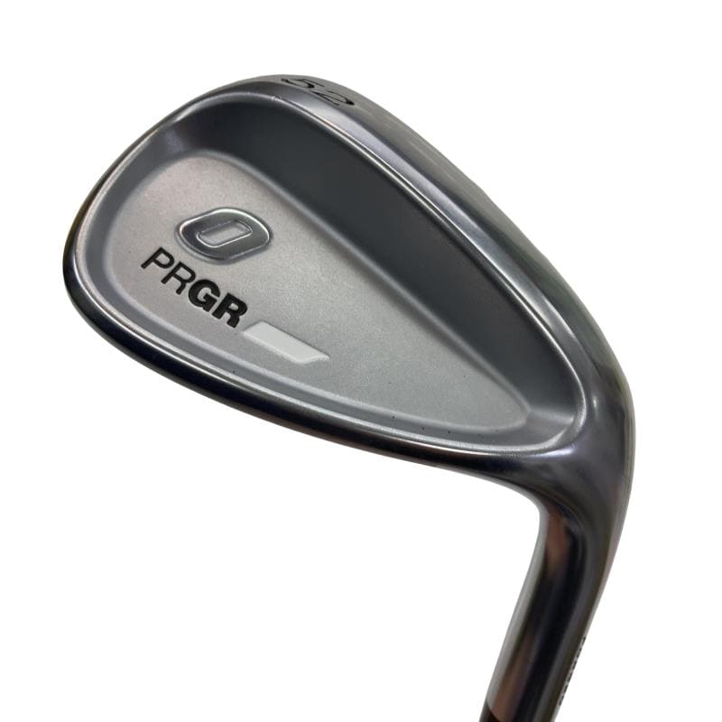 oqfq@O@vdcfdiQOQSj@TQ°