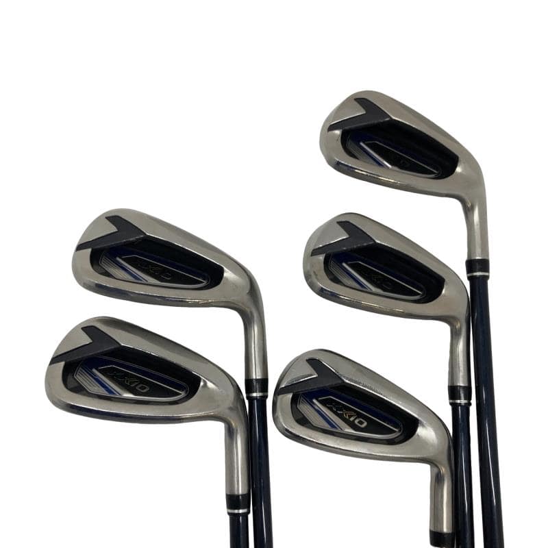 �w�w�h�n�i�Q�O�Q�Q�j�@�T�r�i���{���F�T�{�Z�b�g�j