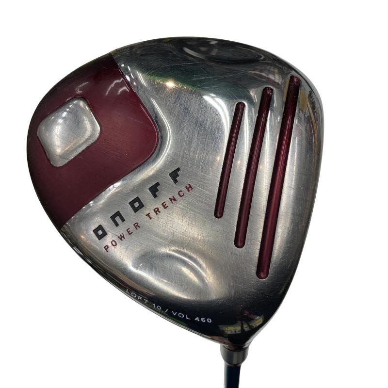 nmneeiQOPUj@`j`@PO°