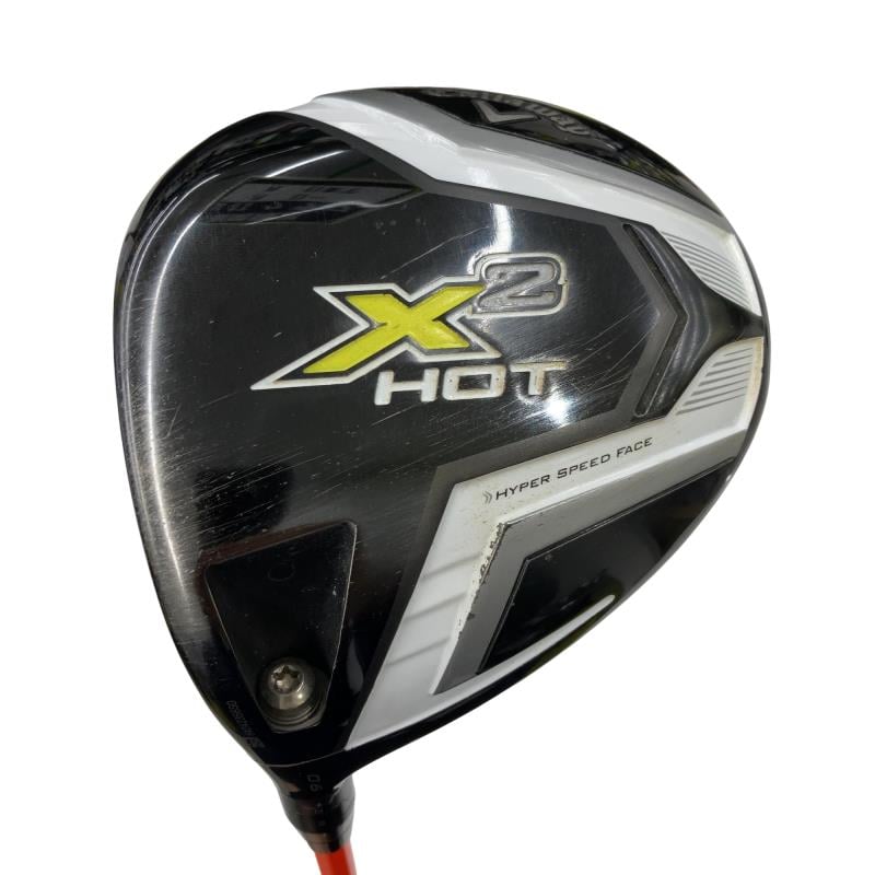 �w�Q�@�g�n�s�@�@�X°�@���t�e�B