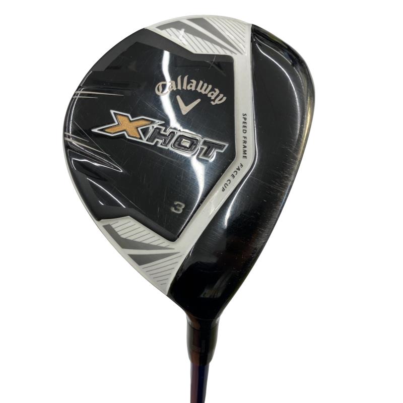 �w�@�g�n�s�@�o�q�n�@�P�T°