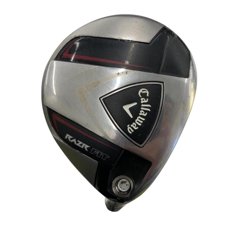 �q�`�y�q�@�e�h�s�@�R�v