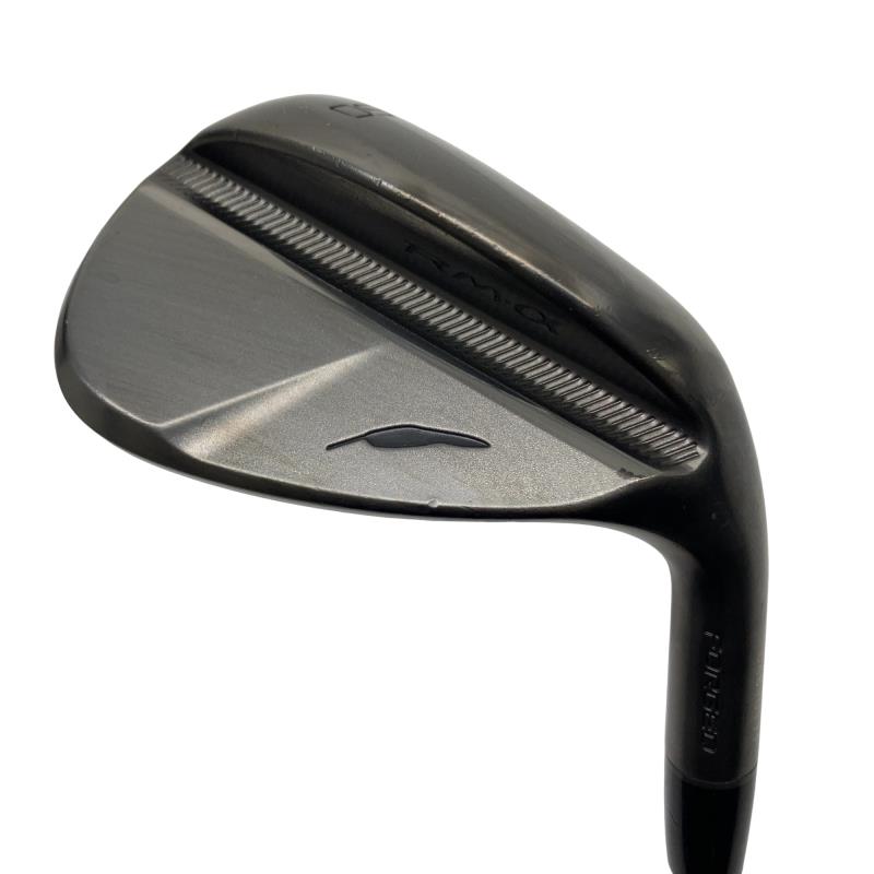 �q�l�|���@�j�b�P���N�������b�L�i�K���u���b�N�j�@�T�O°