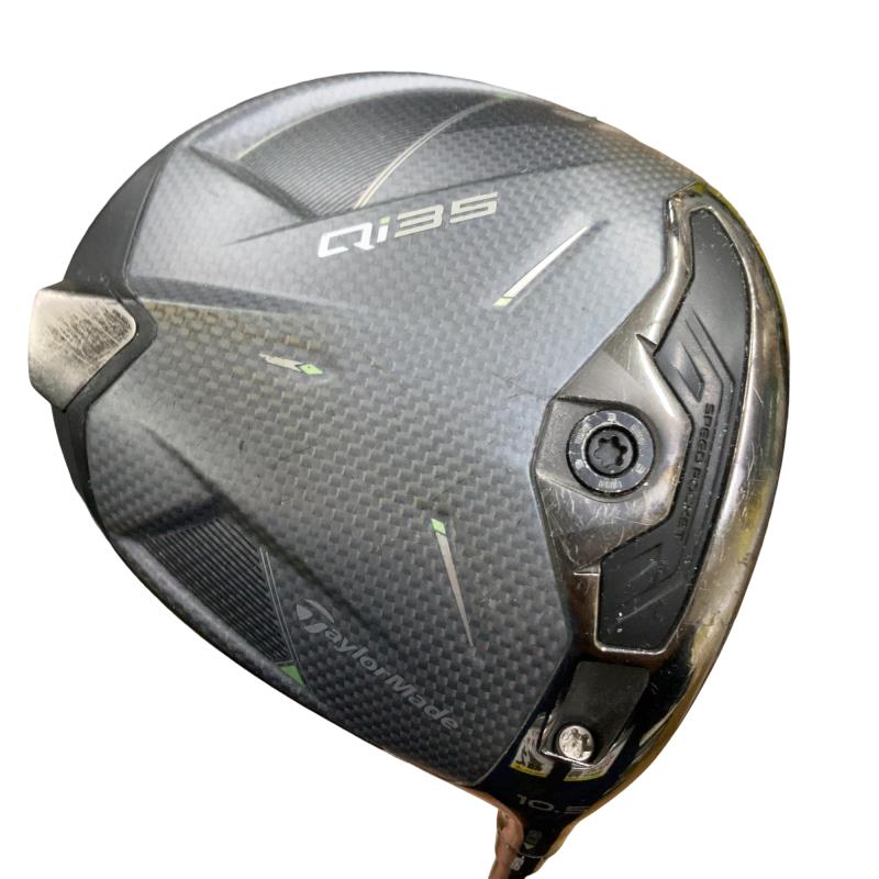 �p���R�T�@�P�O�D�T°