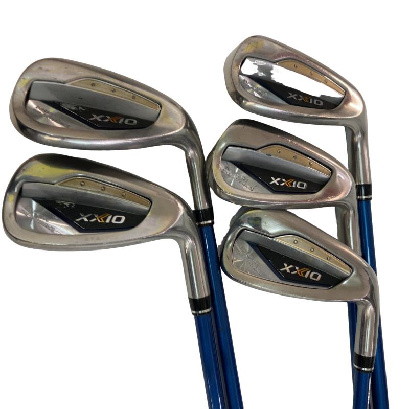 wwhniQOQSj@Tri{FT{Zbgj