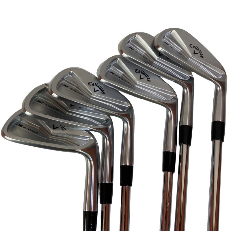 �w�@�e�n�q�f�d�c�i�Q�O�Q�S�j�@�U�r�i���{���F�U�{�Z�b�g�j